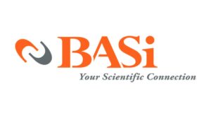 BASi Logo