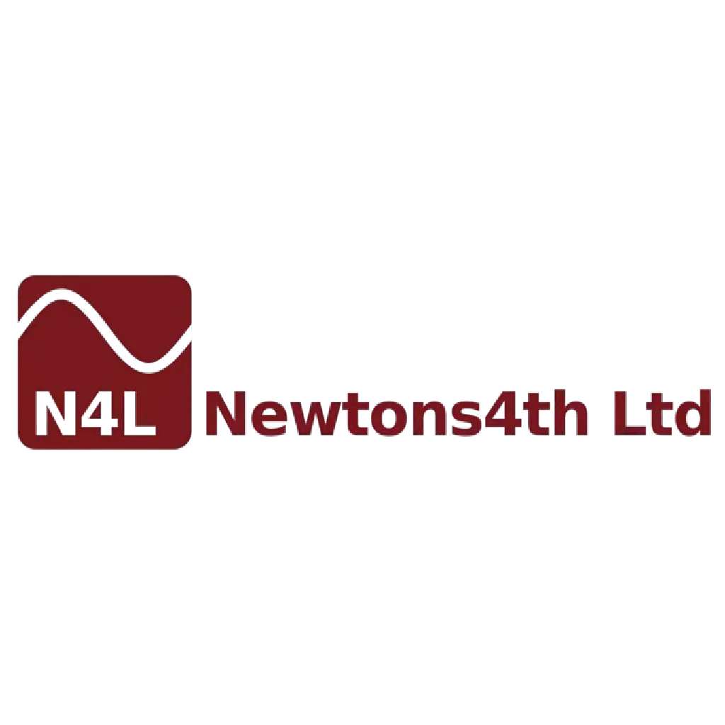 Newtons4th (N4L) logo