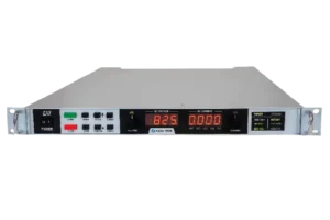 SL Series Power Supplies