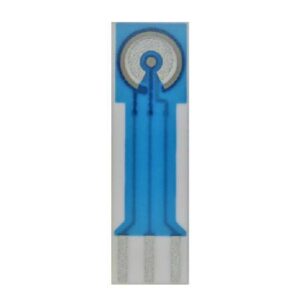 BVT AC1.AChE Sensors