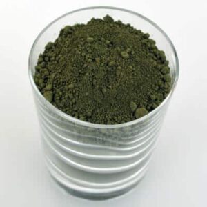 Nickel Oxide – YSZ (60/40 wt%) – Tape Cast Grade Powder