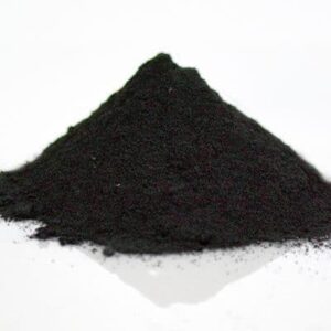 Lanthanum Strontium Cobalt Ferrite (6428) – Standard Grade Powder