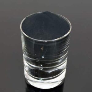 Lanthanum Strontium Manganite (20% Sr) – Premium Grade Powder