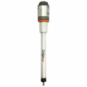 Origalys Voltammetry Electrodes