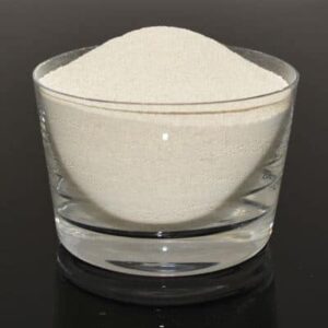 Samarium Doped Ceria (20% Sm) – Nanoscale Grade Powder
