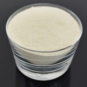 Samarium Doped Ceria (20% Sm) – Tape Cast Grade Powder
