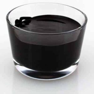 Lanthanum Strontium Cobalt Ferrite (6428) – Ink