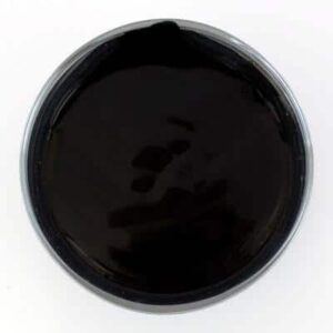 LSCF/GDC (50/50 wt%) – Ink