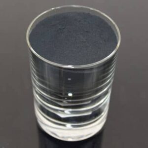 LSM/YSZ (50/50 wt%) – Composite Grade Powder