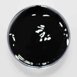Lanthanum Strontium Manganite (20% Sr) – Ink