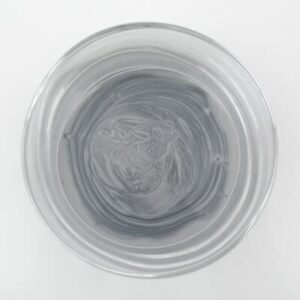 Platinum – Ink