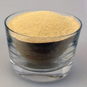 Gadolinium Doped Ceria (10% Gd) – Mid Grade Powder