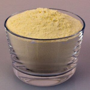 Samarium Doped Ceria (20% Sm) – Mid Grade Powder