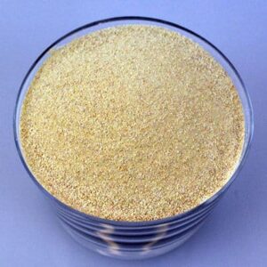 Gadolinium Doped Ceria (10% Gd) – Premium Powder