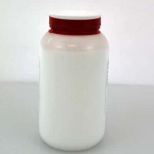 High Temperature Sealing Paste – 475 mL Bottle
