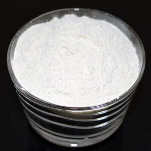 Yttria-doped Barium Zirconate (20 mol% Y) – Standard Grade Powder
