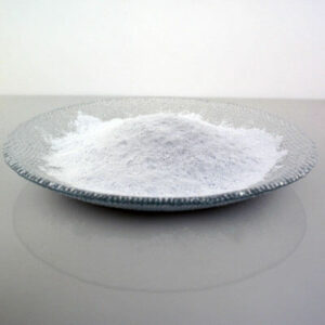 Ceria Yttria-doped Barium Zirconate (20 mol% Ce, 10 mol% Y) – Standard Grade Powder