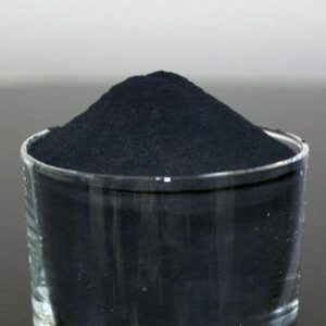 Lanthanum Strontium Cobalt Ferrite (6428) – Premium Grade Powder