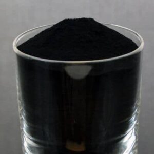 Lanthanum Strontium Cobaltite (20% Sr) – Standard Grade Powder