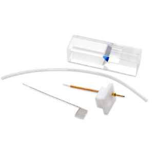 BASi SEC Kits