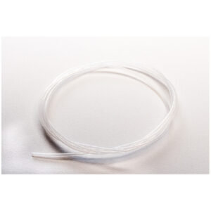 EF-1360 Spectroelectrochemical Purging Tube