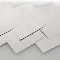 Alumina-Felt-Seals.jpg