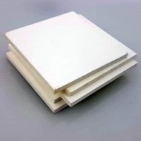 Aluminum-Oxide-Setter-Plate.jpg