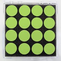 Anode-Electrolyte-Button-Bi-Layer.jpg