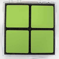 Anode-Electrolyte-Planar-Bi-Layer.jpg