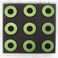 Anode-Supported-Button-Cell.jpg