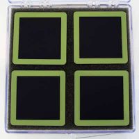 Anode-Supported-Planar-Cell.jpg