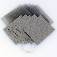 Current-Collecting-Kit-10-x-10.jpg