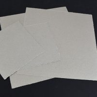 Flexible-Mica-Seals.jpg
