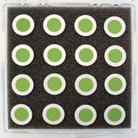 Single-Electrode-Cell-E28093-Anode-Only.jpg