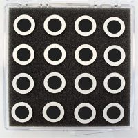 Single-Electrode-Cell-E28093-Cathode-Only.jpg