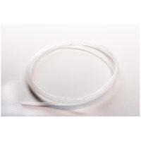 ef-1360-1024x1024-1.jpg