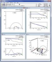 graph1