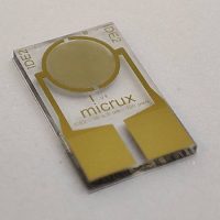 ide-1.jpg