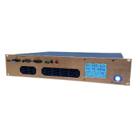 ivium-xp40-1024x1024-1