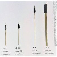 lf-electrodes-450x450-1.jpg