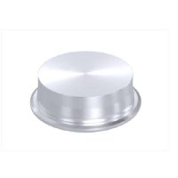 lower-plunger-450X450-1.jpg