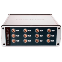 multiemstat4-1024x1024-1
