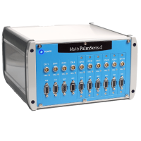 multipalmsens4-1024x1024-1