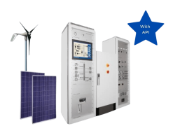 new-energy-lab-900x700-1