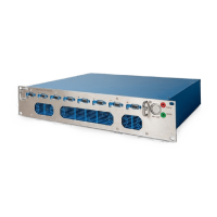 octostat5000-1024x1024-1