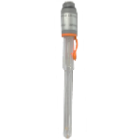 ref921-36x150-1.png