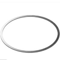 reference-ring-450X450-1.jpg
