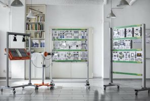 renewable-energy-trainer-class-setup-1200x807-1