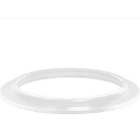 sealing-ring-450X450-1.jpg