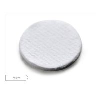 separator-450X450-1.jpg